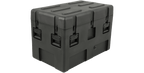 SKB Cases 3R3620-24B-EW
