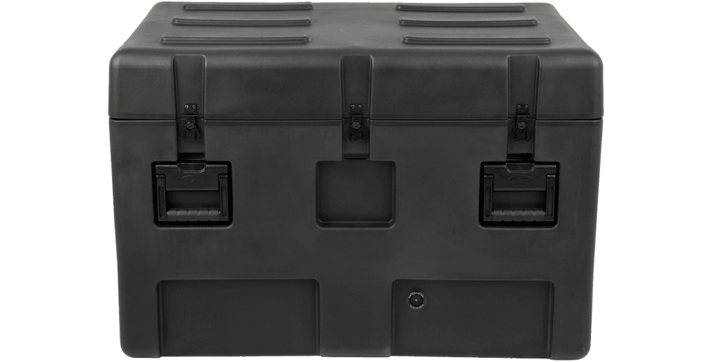 SKB Cases 3R3620-24B-EW