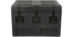 SKB Cases 3R3620-24B-EW