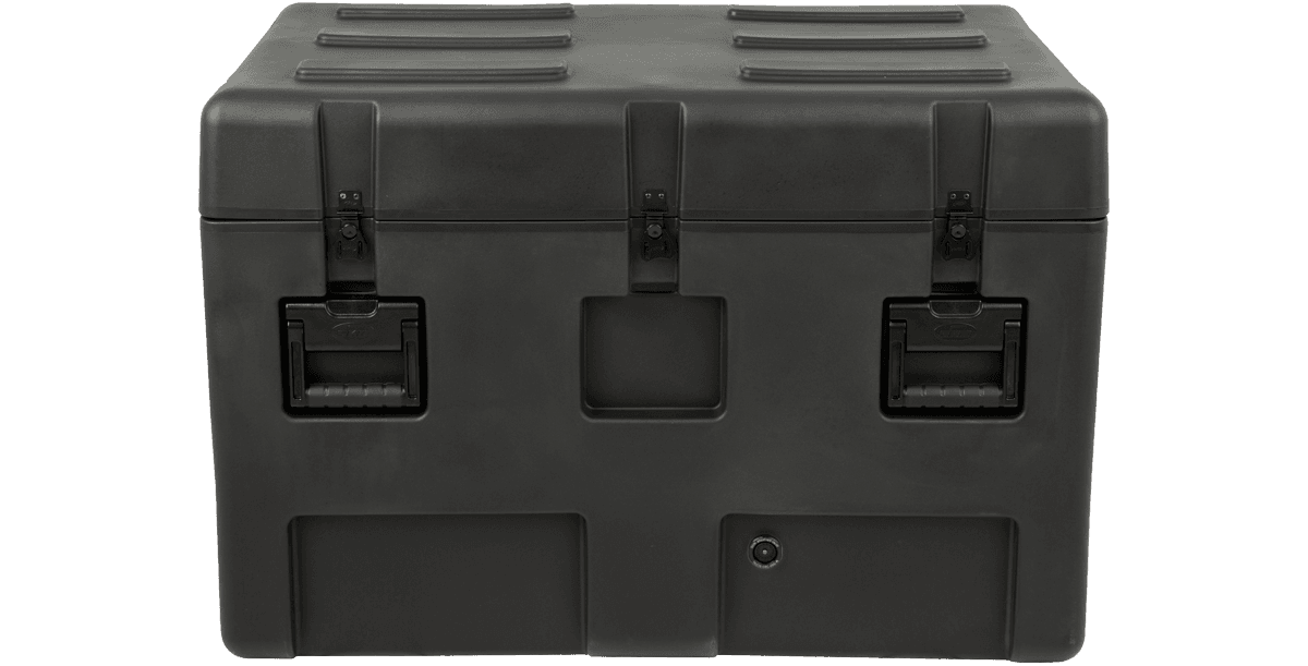 SKB Cases 3R3620-24B-EW