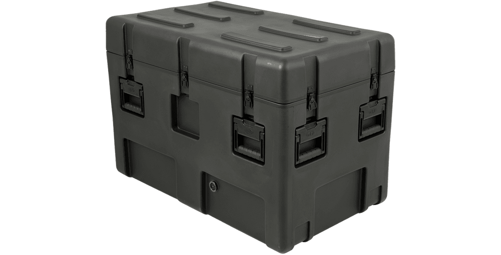 SKB Cases 3R3620-24B-EW