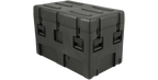 SKB Cases 3R3620-24B-EW