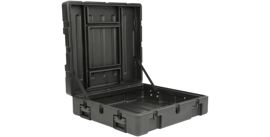 SKB Cases 3R3633-9B-E