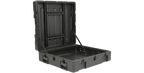 SKB Cases 3R3633-9B-E