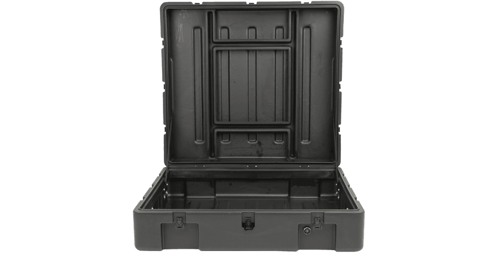SKB Cases 3R3633-9B-E