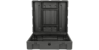 SKB Cases 3R3633-9B-E