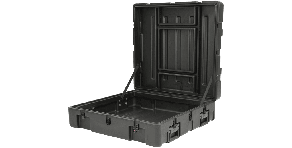 SKB Cases 3R3633-9B-E