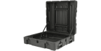 SKB Cases 3R3633-9B-E