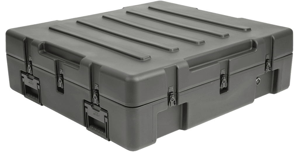 SKB Cases 3R3633-9B-E