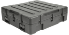 SKB Cases 3R3633-9B-E
