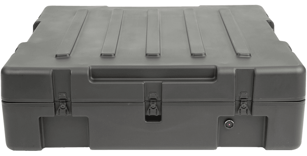 SKB Cases 3R3633-9B-E
