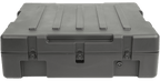 SKB Cases 3R3633-9B-E
