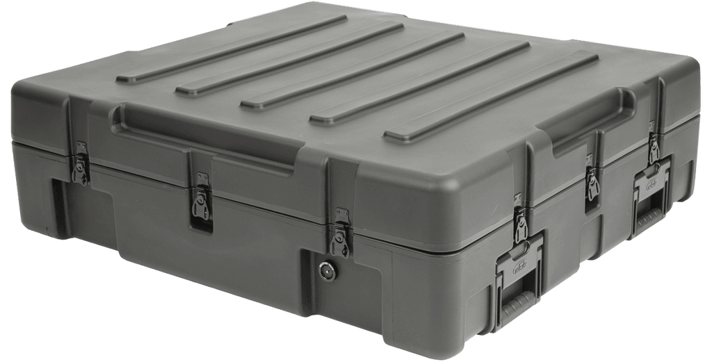 SKB Cases 3R3633-9B-E