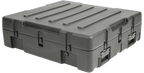 SKB Cases 3R3633-9B-E