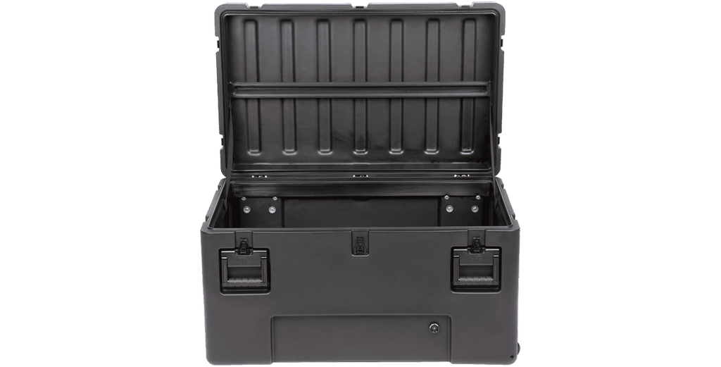 SKB Cases 3R3722-20B-EW
