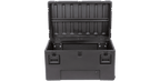 SKB Cases 3R3722-20B-EW