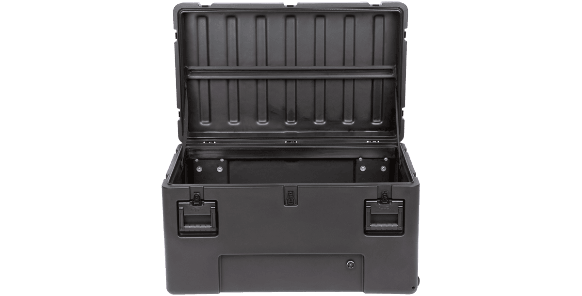 SKB Cases 3R3722-20B-EW