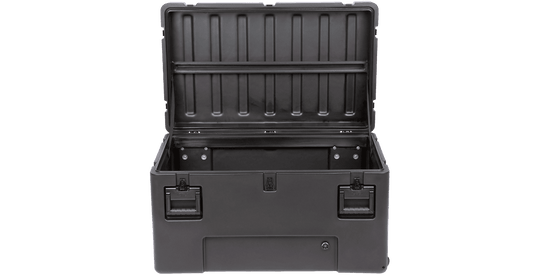 SKB Cases 3R3722-20B-EW