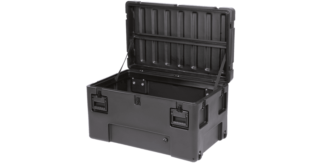 SKB Cases 3R3722-20B-EW