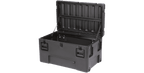 SKB Cases 3R3722-20B-EW