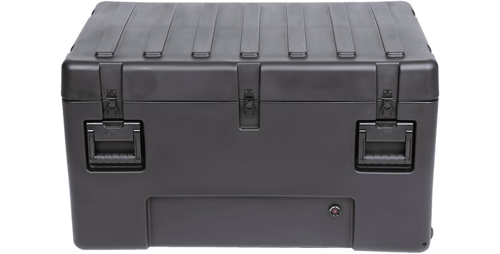 SKB Cases 3R3722-20B-EW