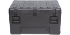 SKB Cases 3R3722-20B-EW