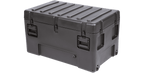 SKB Cases 3R3722-20B-EW