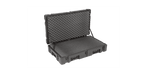 SKB Cases 3R3821-7B-CW