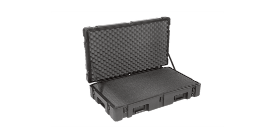 SKB Cases 3R3821-7B-CW