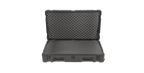 SKB Cases 3R3821-7B-CW