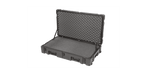 SKB Cases 3R3821-7B-CW