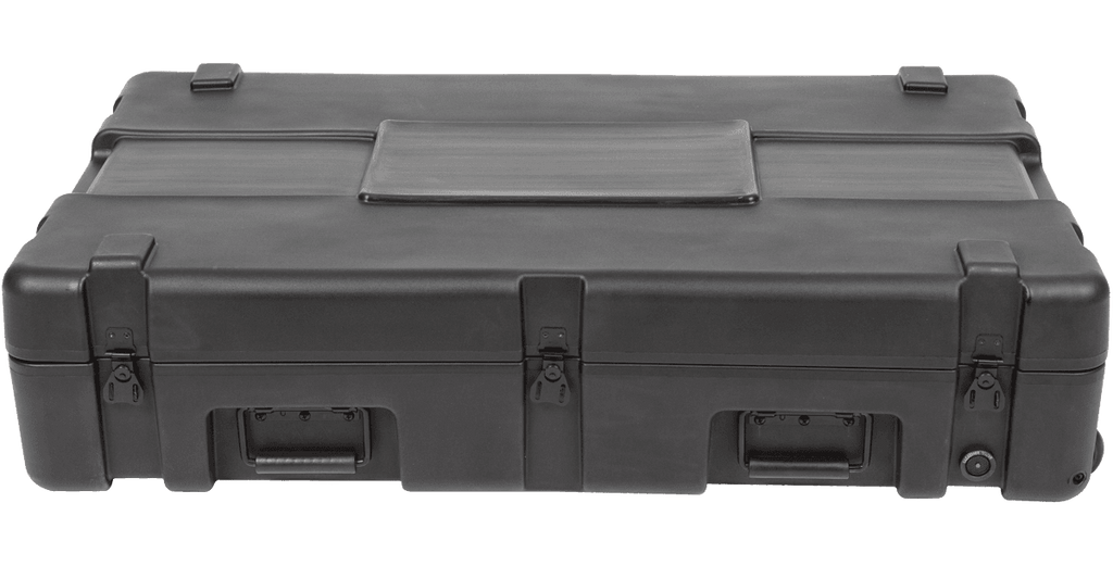 SKB Cases 3R3821-7B-CW