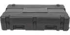 SKB Cases 3R3821-7B-CW