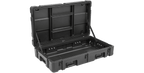 SKB Cases 3R3821-7B-EW