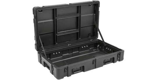SKB Cases 3R3821-7B-EW