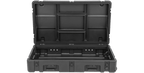 SKB Cases 3R3821-7B-EW