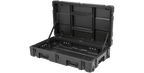 SKB Cases 3R3821-7B-EW