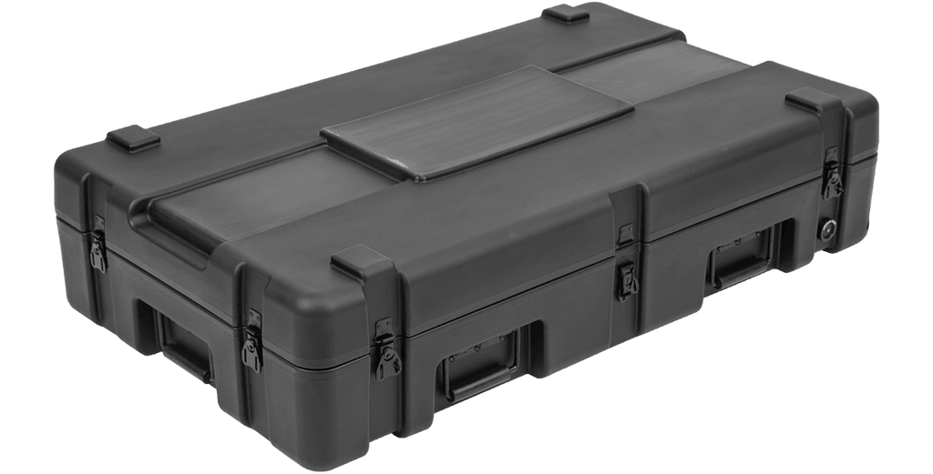 SKB Cases 3R3821-7B-EW