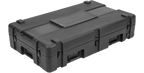 SKB Cases 3R3821-7B-EW