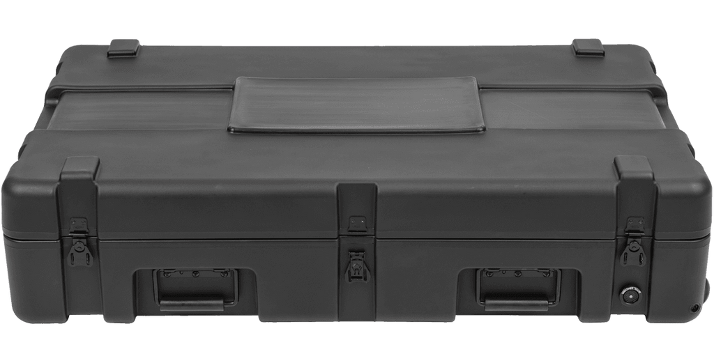SKB Cases 3R3821-7B-EW