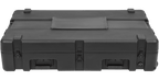 SKB Cases 3R3821-7B-EW
