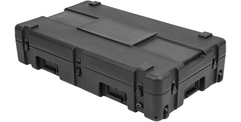 SKB Cases 3R3821-7B-EW