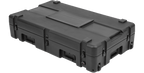 SKB Cases 3R3821-7B-EW