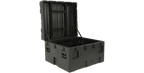 SKB Cases 3R3834-23B-E