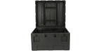 SKB Cases 3R3834-23B-E