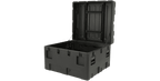 SKB Cases 3R3834-23B-E