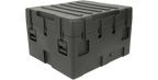 SKB Cases 3R3834-23B-E