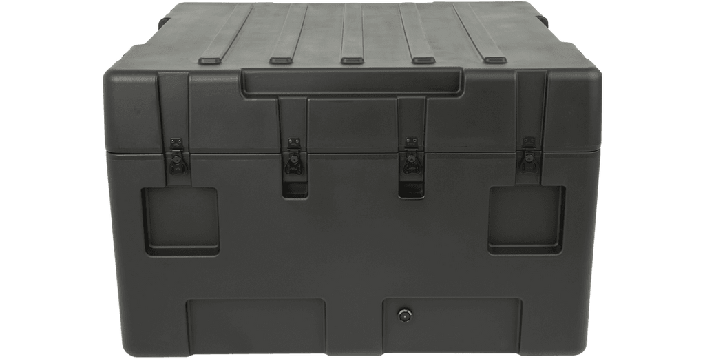 SKB Cases 3R3834-23B-E