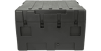 SKB Cases 3R3834-23B-E
