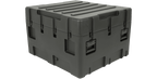SKB Cases 3R3834-23B-E